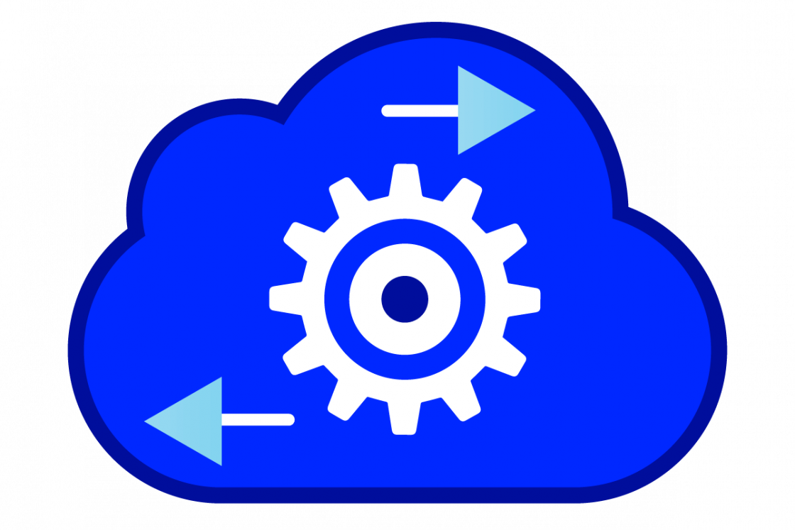 Expand your infrastructures with our hybrid solutions